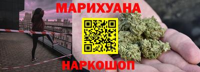 мдпв Краснознаменск