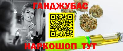 твердый Краснодар