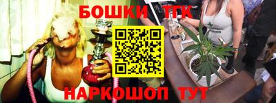 твердый Краснодар