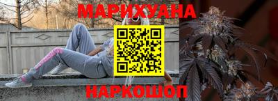 мдпв Краснознаменск