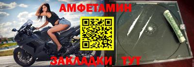 твердый Краснодар