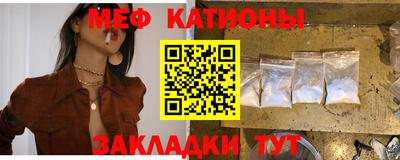 твердый Краснодар